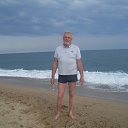 ���� ���������, ������, 80 ��� - ��������� 20 ������� 2015