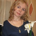 ���� �����, ���������, 48 ��� - ��������� 16 ������� 2015 � ������ ���� ����������