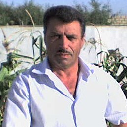 Bakir, , 68 