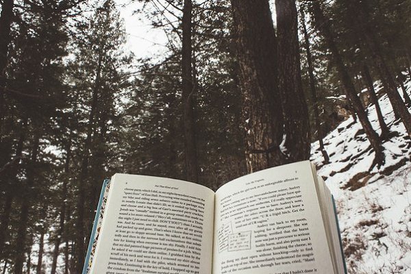 30 интересных книг с неожиданным финалом.1. Агата Кристи. Восточный Экспресс2. Дэн Браун. Цифровая ...