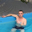 ���� �������, ������, 44 ���� - ��������� 4 ����� 2015 � ������ ���� ����������