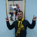 ���� ������, ���������, 41 ��� - ��������� 27 ����� 2015 � ������ ���� ����������