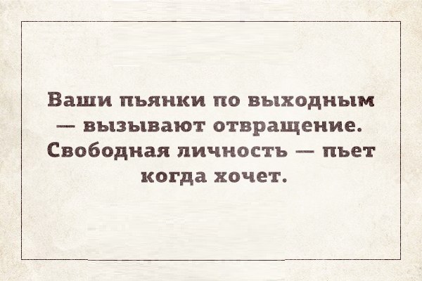   - 8  2015  06:31