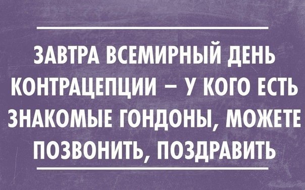 ,  .
