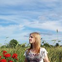 ���� ���, ����, 38 ��� - ��������� 14 ������� 2014 � ������ ���� ����������