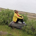 ���� Yuliya, �����������-��-�����, 41 ��� - ��������� 21 ����� 2015 � ������ ���� ����������