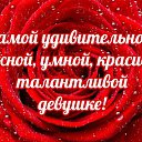 ���� ������, ����� - ��������� 13 ����� 2015 � ������ �������� ��������