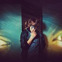 ���� Vladislav, ������ ��������, 31 ��� - ��������� 13 ����� 2015 � ������ ��������:*�