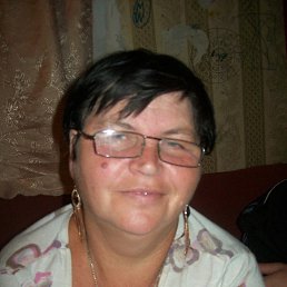 ����, ������, 66 ���