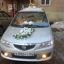 ���� Shurik, �������, 53 ���� - ��������� 7 ������ 2015 � ������ ���� ����������