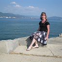 ���� �������, �������, 65 ��� - ��������� 26 ������� 2014 � ������ ���� ����������