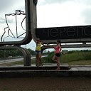 ���� �����, ������� - ��������� 28 ������ 2015 � ������ ���� ����� ������ � ����))))�
