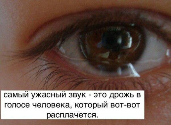  - 20  2014  20:06