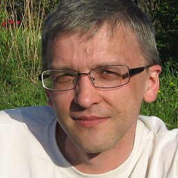 �������, ���, 52 ����