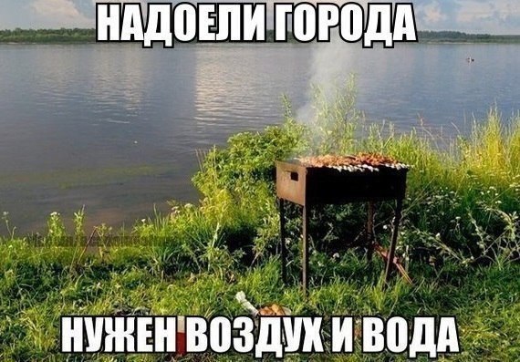 ,  . <a href=
