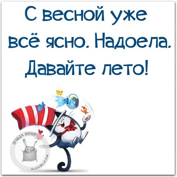   - 9  2015  20:41