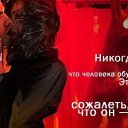 ���� Nataly, ������ �������� - ��������� 18 ������� 2014 � ������ �������� ������....�