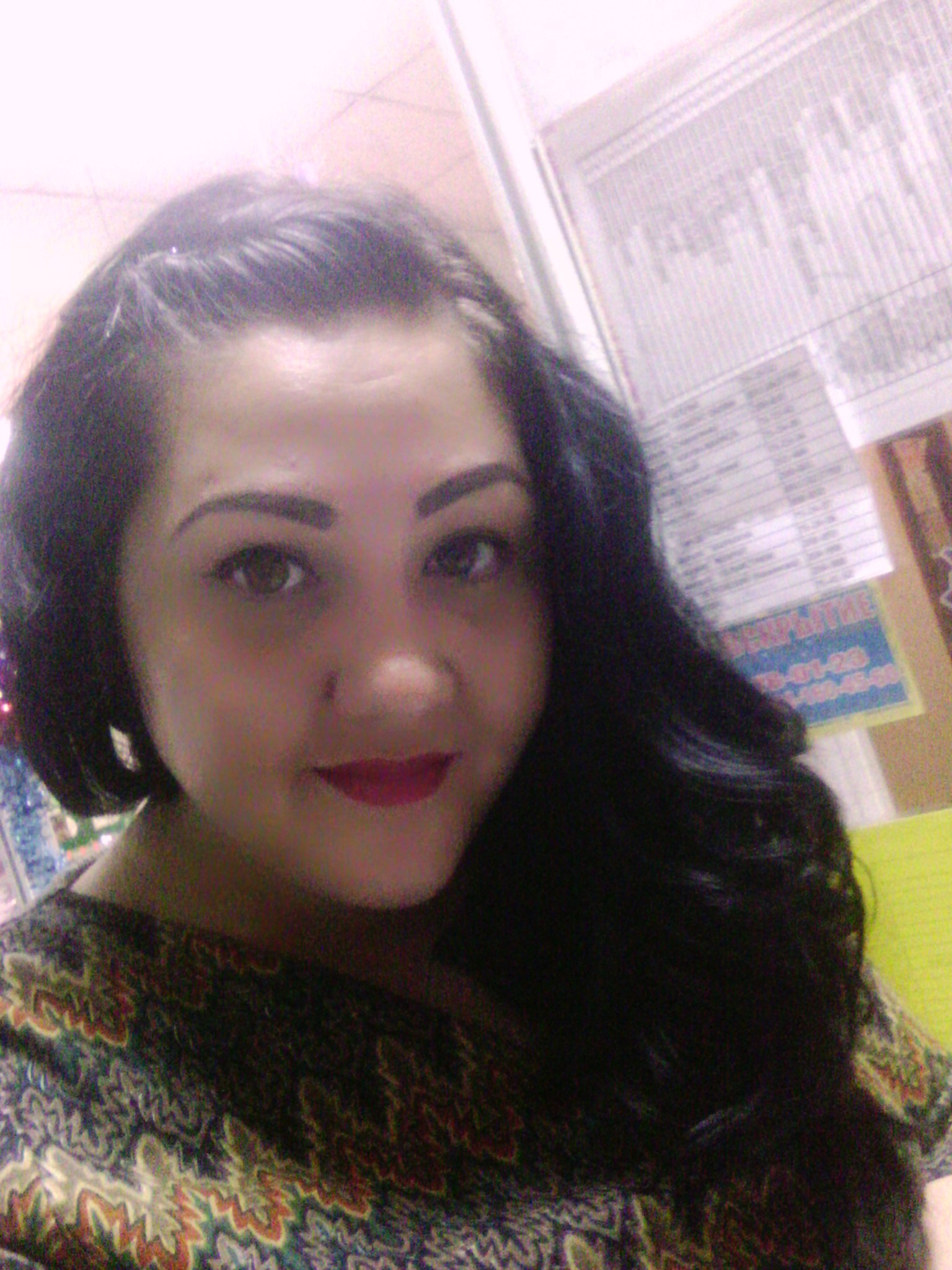  - 16  2015  23:27 - 2