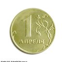 ���� ���������, �����-��������� - ��������� 1 ������ 2015 � ������ ������ ��������