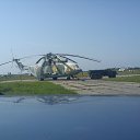 ���� ��������, ������, 75 ��� - ��������� 2 ����� 2015 � ������ ���� ����������