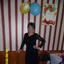 ���� ������, ������� - ��������� 6 ������ 2015 � ������ ���� ����������