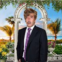 ���� Grigori, ������, 71 ��� - ��������� 20 ������ 2015