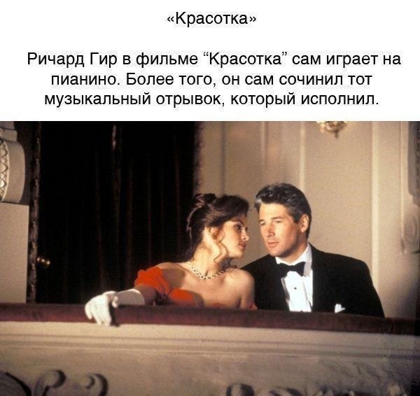 LIFE -  - 2  2015  11:56 - 6