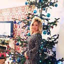 ���� ������, ���������� - ��������� 1 ������ 2015 � ������ ���� ����������