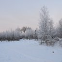  Yuriy*71,  -  1  2015   