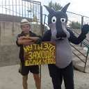 ���� �������, ���������, 39 ��� - ��������� 14 ����� 2015 � ������ ���� ���� ������