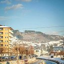 ���� �����, ��������, 42 ���� - ��������� 5 ������ 2015 � ������ ���� ����������