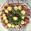 ���� As, �����, 45 ��� - ��������� 23 ������� 2014 � ������ ���������