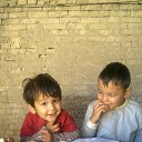 ���� Nargiza, �������, 45 ��� - ��������� 9 ������ 2015 � ������ ���� ����������