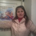 ���� ������, ������, 46 ��� - ��������� 9 ������ 2015 � ������ ���� ����������2�