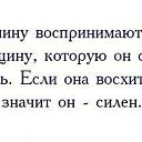 ,  -  26  2015    