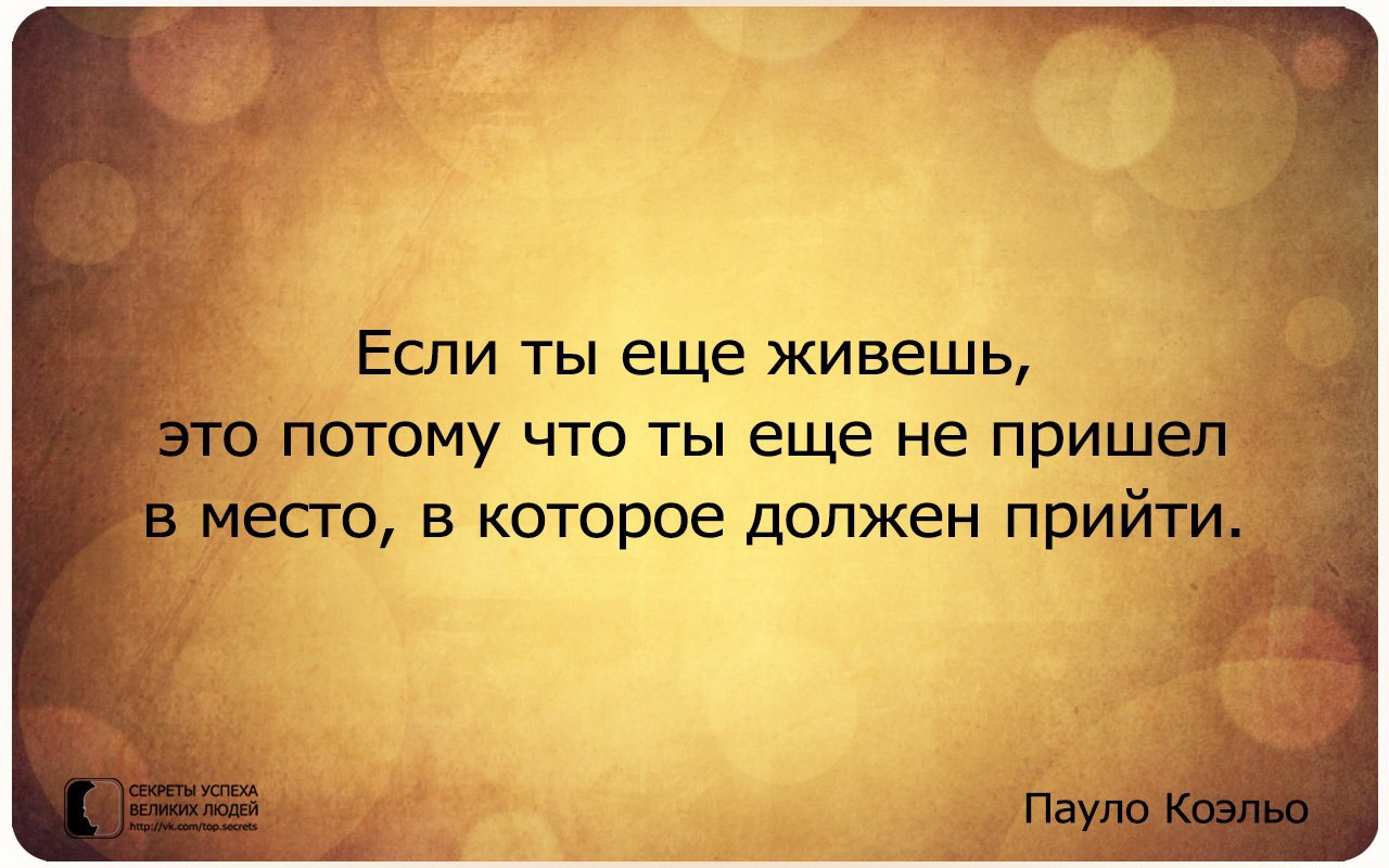     - 17  2015  12:02