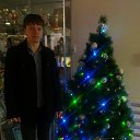 ���� ����, ���������, 32 ���� - ��������� 25 ������� 2014 � ������ ���� ����������