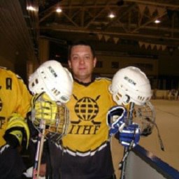 ���������, ������������, 61 ���