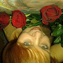 ���� Anna, �������, 65 ��� - ��������� 15 ������� 2015 � ������ ���� ����������