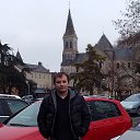 ���� �������, ����� - ��������� 2 ������ 2015 � ������ ���� ����������