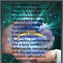  , , 45  -  17  2014    ...
