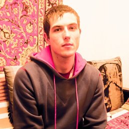 , 37, -