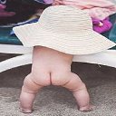 �����-��������� �� ������� ���� ���� ��������ӻ