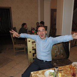 ������, ������, 38 ���