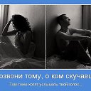 ���� ������, ������-��-���� - ��������� 4 ������� 2015 � ������ ������ ��������