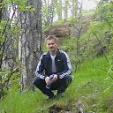  , -, 54  -  15  2015    