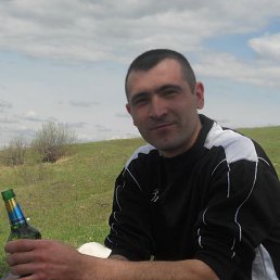 Sergei, , 39 