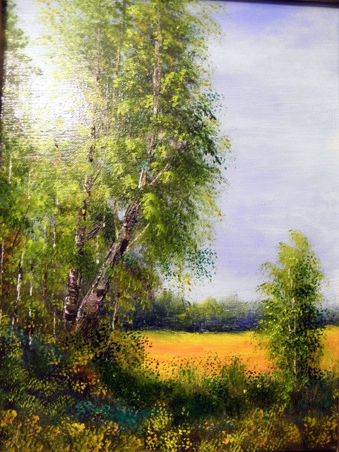  - 3  2015  18:49 - 26