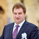 ���� �������, ������, 42 ���� - ��������� 27 ������� 2015 � ������ ���� ����������