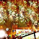  ,  -  18  2015        Ҩл